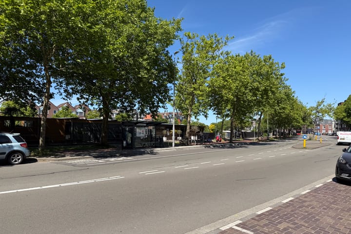 Photo 45 of Schalkwijkerstraat 39-A