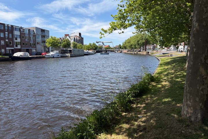 Photo 40 of Schalkwijkerstraat 39-A