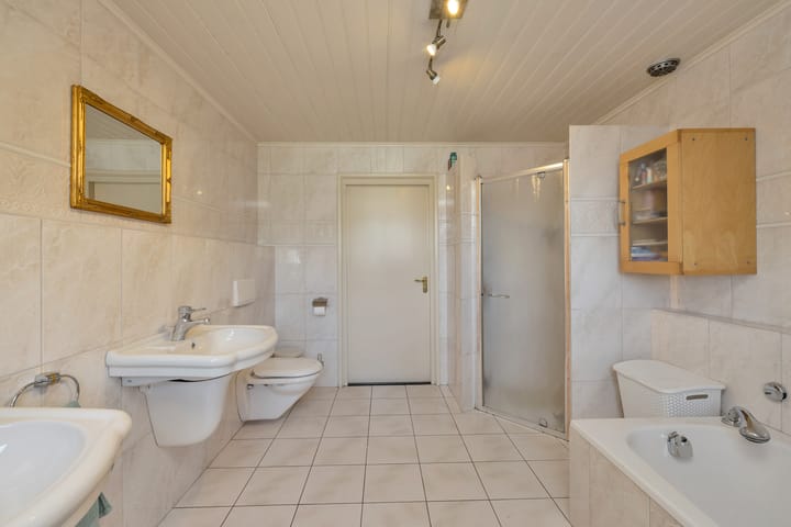 Photo 3 of A.P. de Bontstraat 43