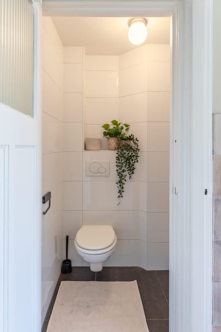 Photo 37 of Schalkwijkerstraat 39-A