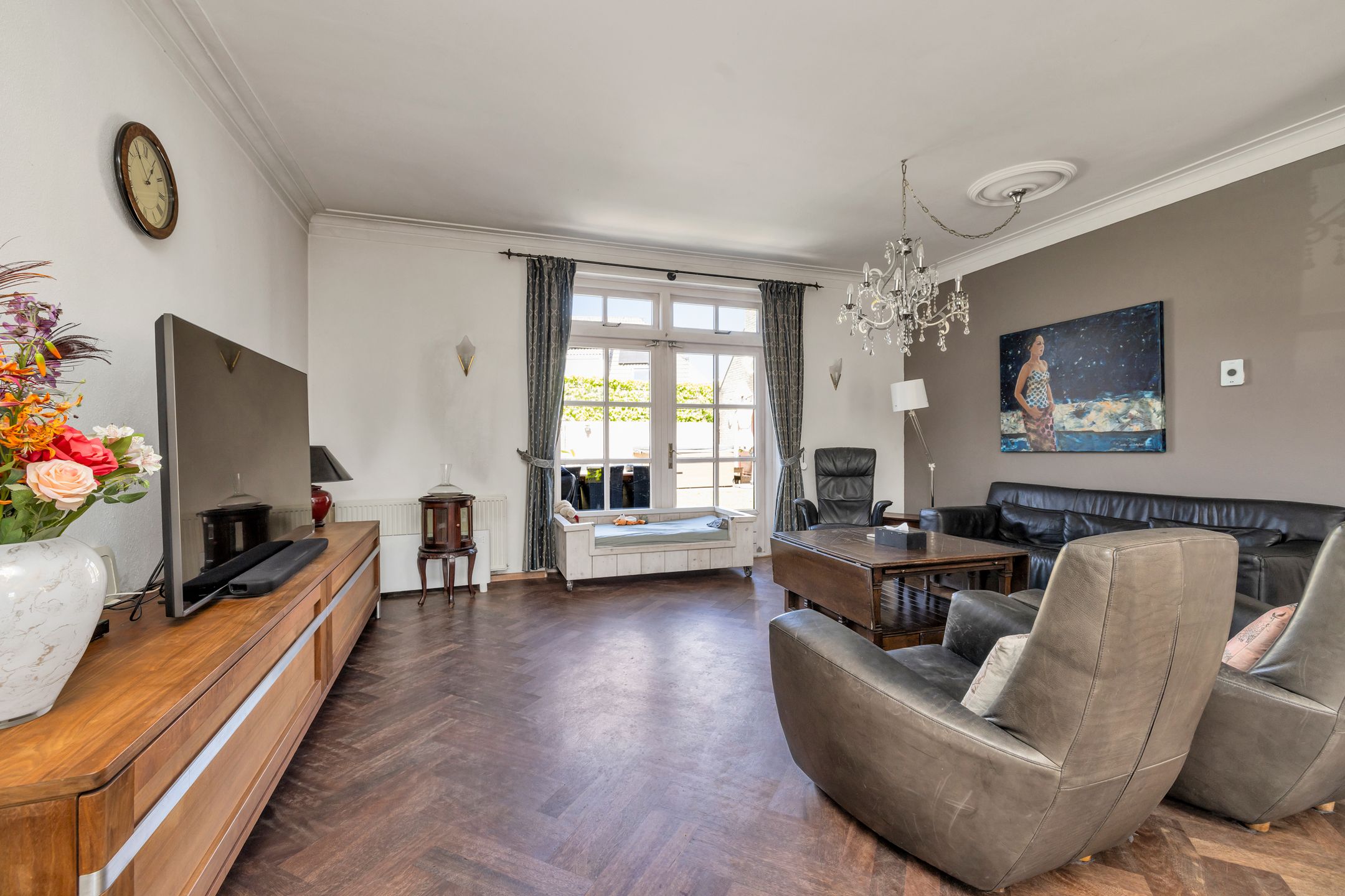 Photo 6 of A.P. de Bontstraat 43