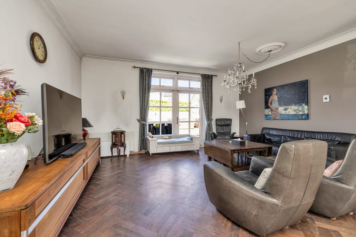 Foto 6 van A.P. de Bontstraat 43