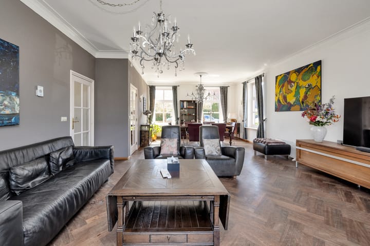 Foto 7 van A.P. de Bontstraat 43