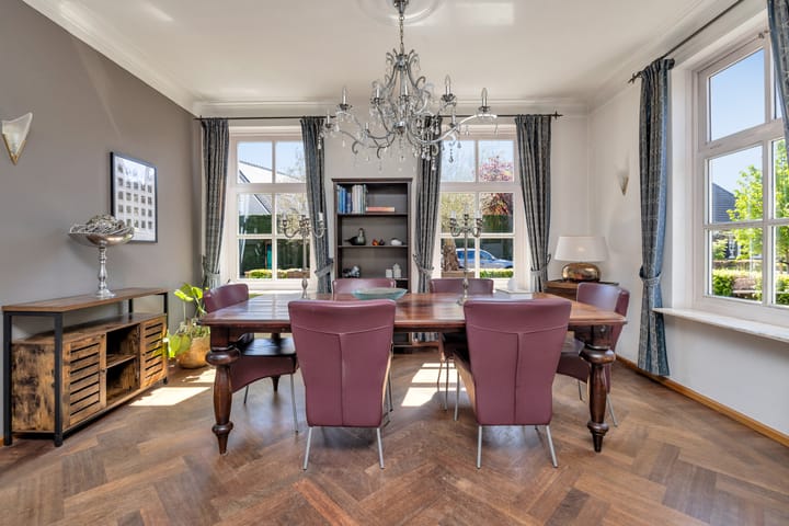 Foto 10 van A.P. de Bontstraat 43