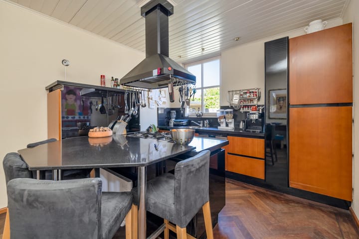 Foto 11 van A.P. de Bontstraat 43