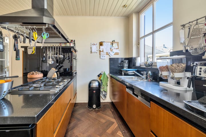 Foto 12 van A.P. de Bontstraat 43