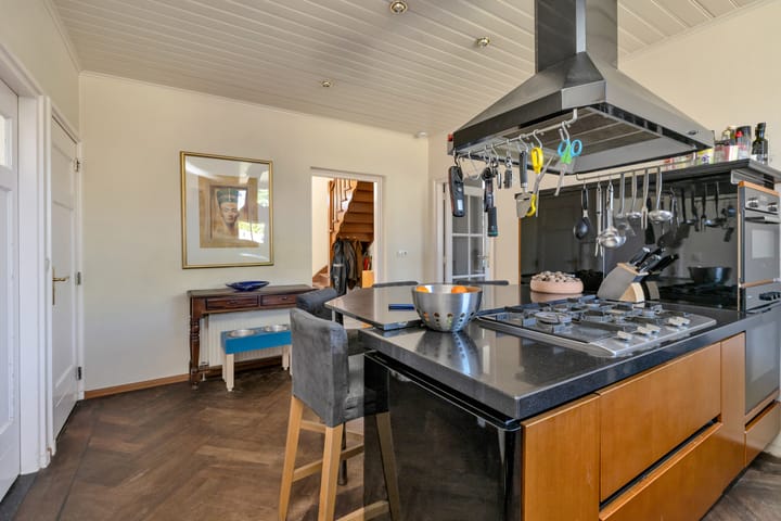 Foto 13 van A.P. de Bontstraat 43