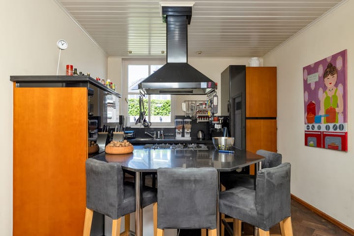 Foto 14 van A.P. de Bontstraat 43