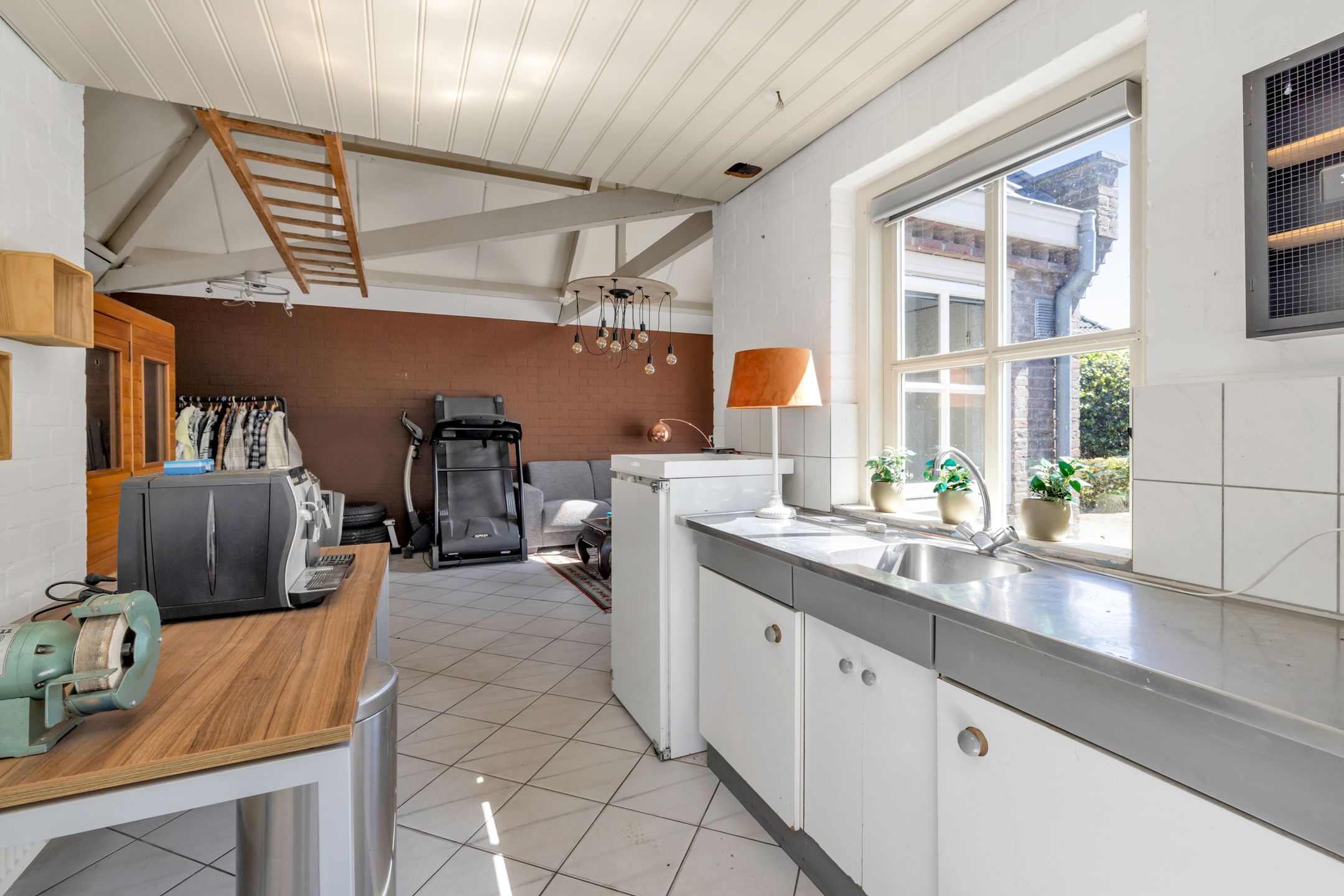 Photo 15 of A.P. de Bontstraat 43