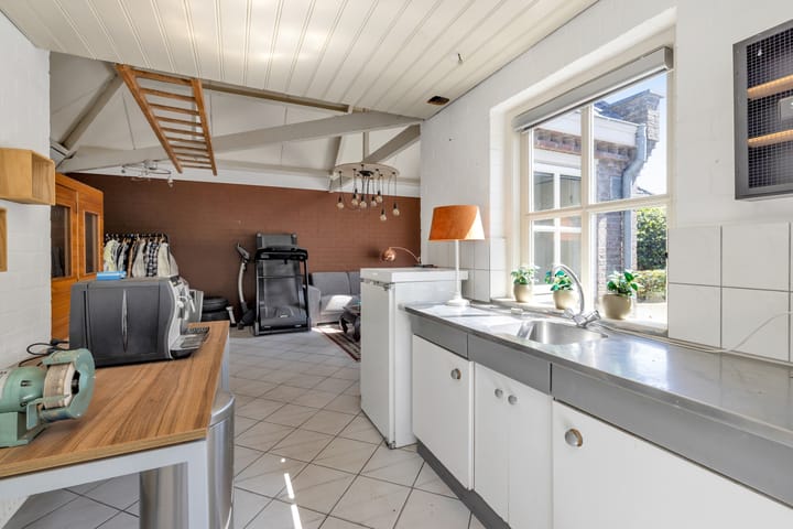 Foto 15 van A.P. de Bontstraat 43