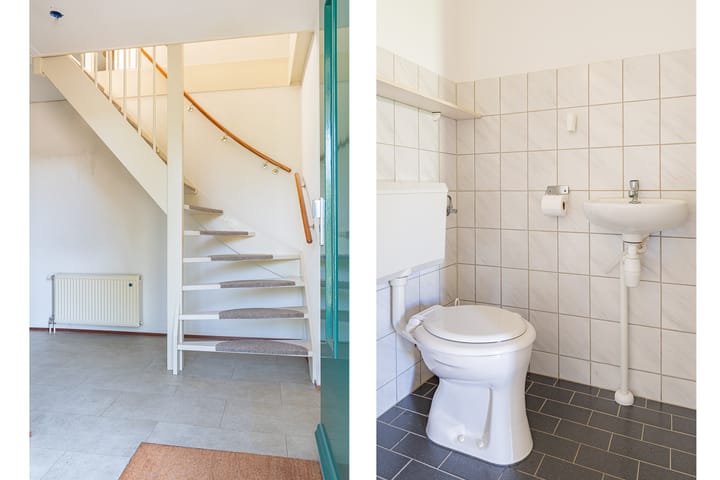 Foto 9 van Zonnedauw 2