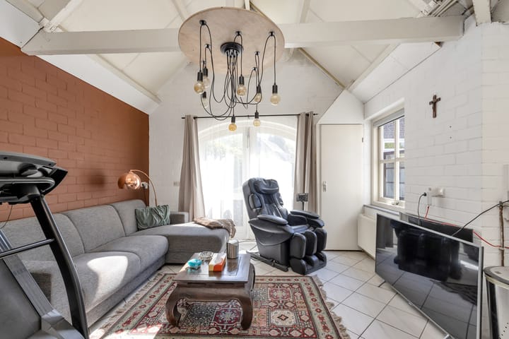 Foto 16 van A.P. de Bontstraat 43