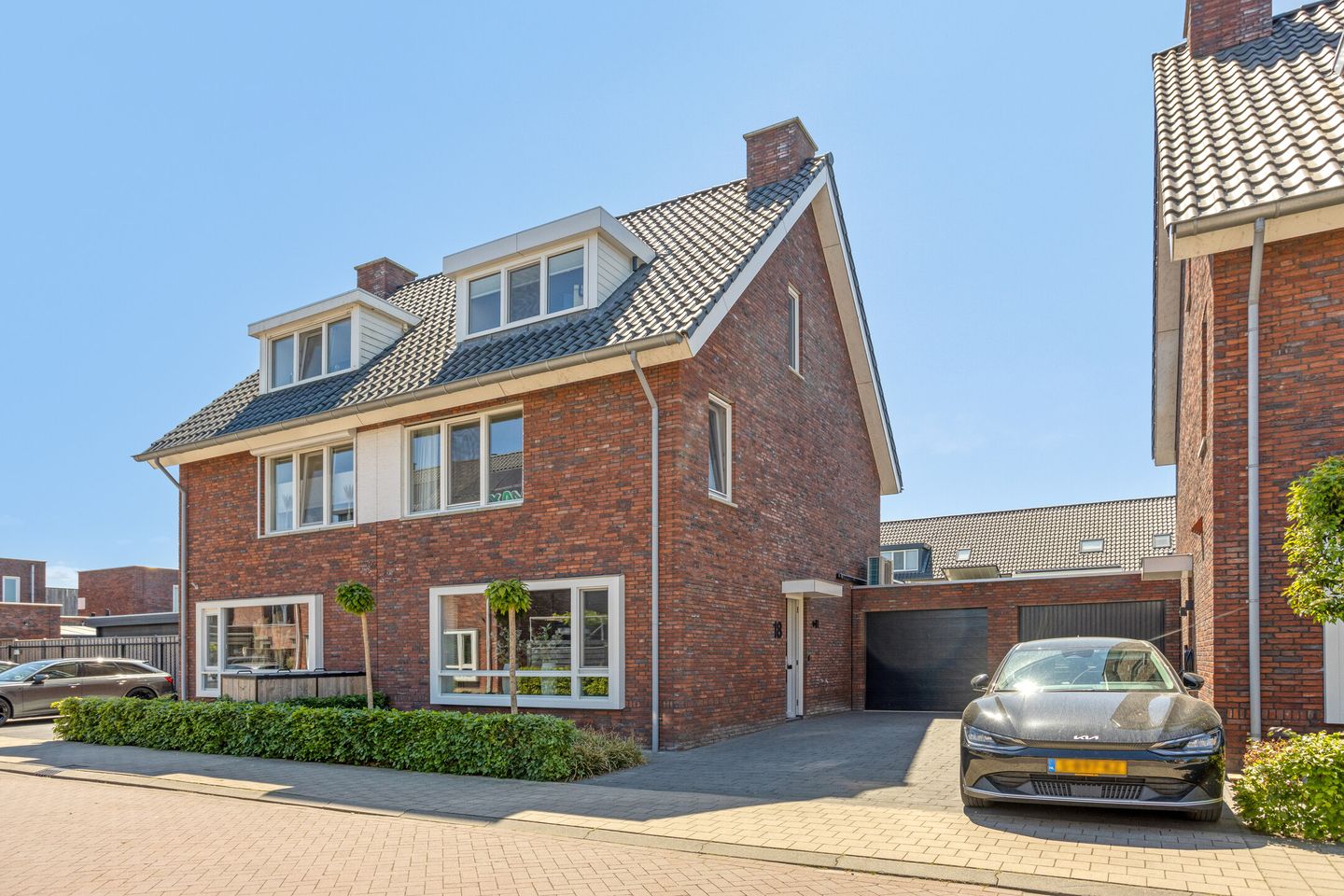 Foto 4 van Lavasteen 18