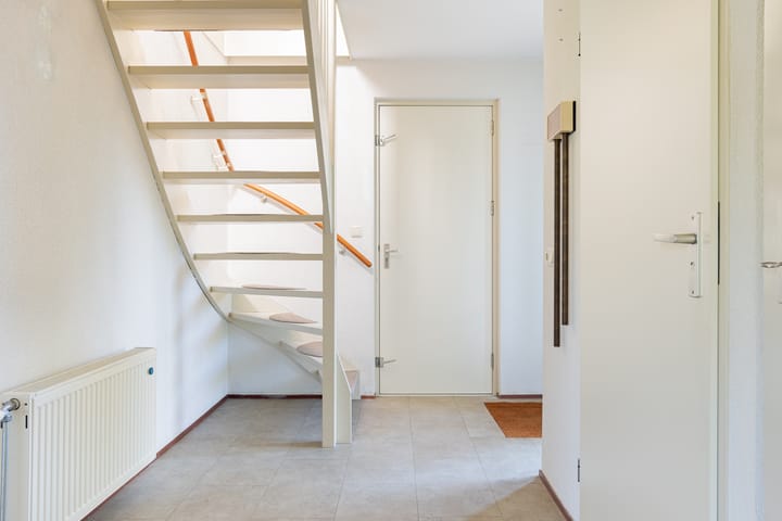 Foto 10 van Zonnedauw 2