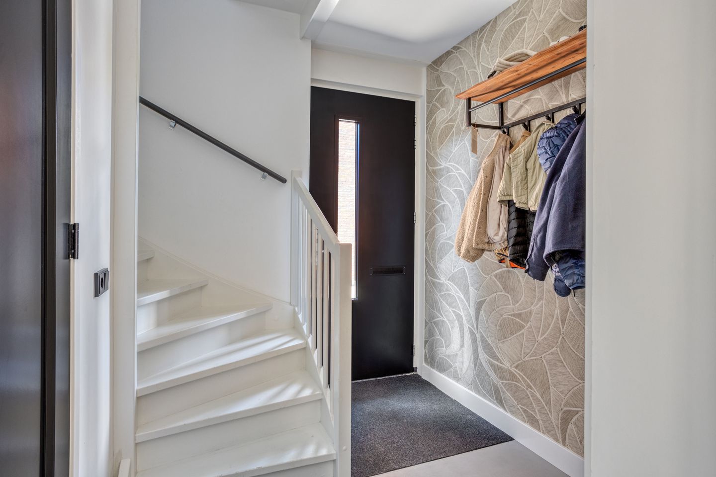 Foto 5 van Lavasteen 18