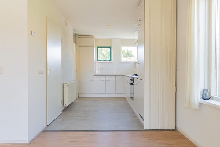 Foto 11 van Zonnedauw 2