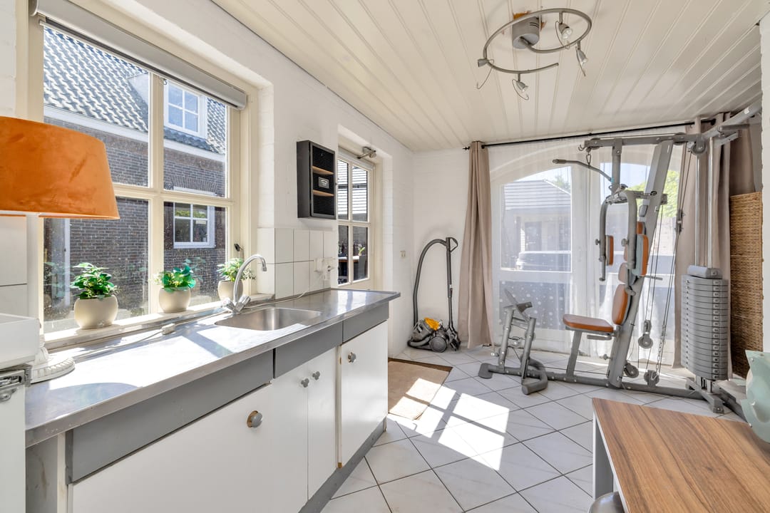 Photo 17 of A.P. de Bontstraat 43