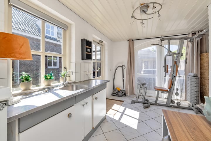 Foto 17 van A.P. de Bontstraat 43