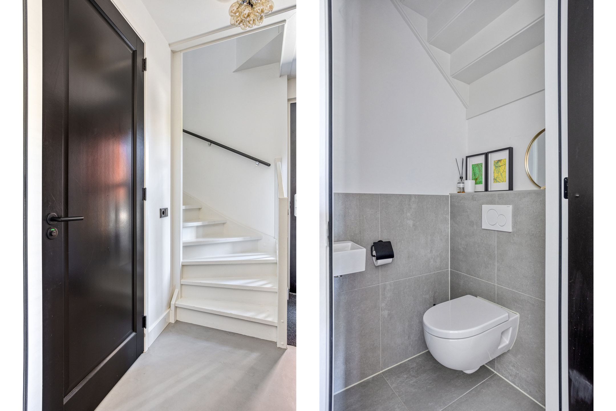 Foto 6 van Lavasteen 18