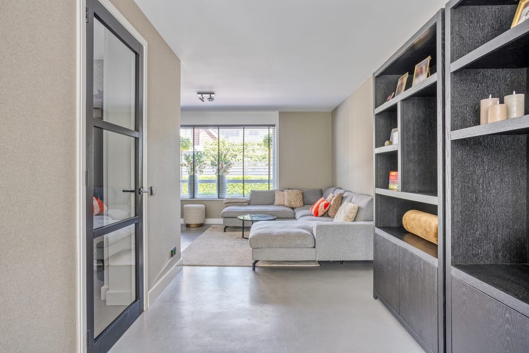 Foto 7 van Lavasteen 18