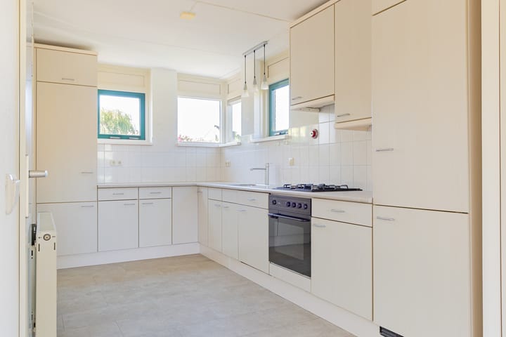 Foto 13 van Zonnedauw 2