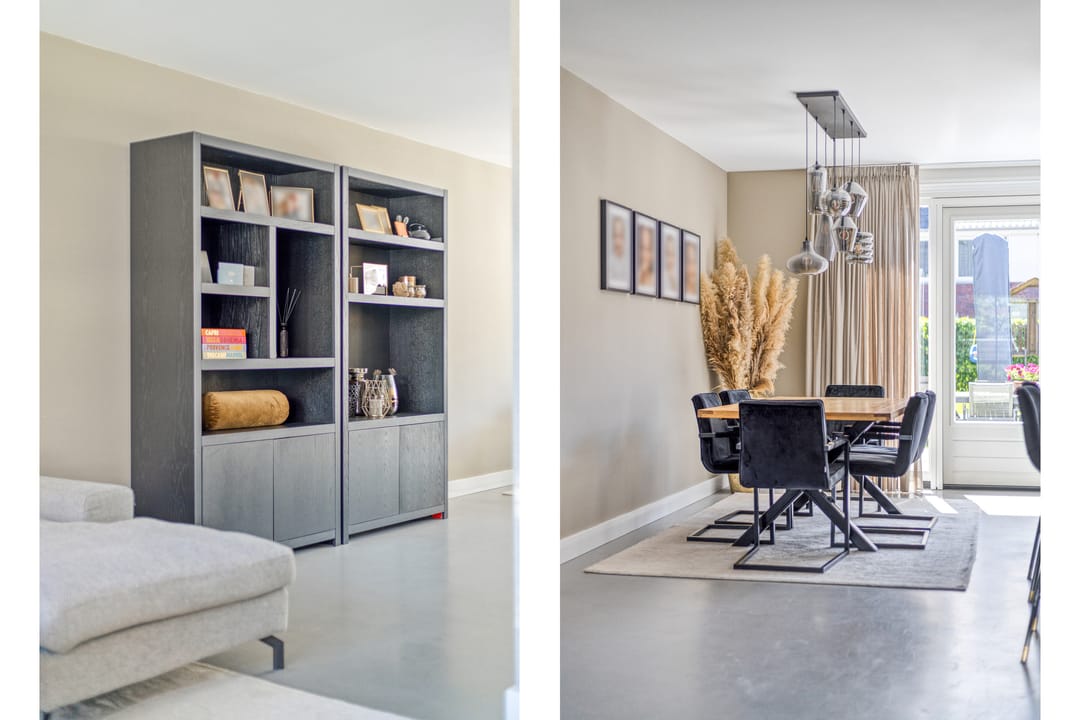 Foto 8 van Lavasteen 18