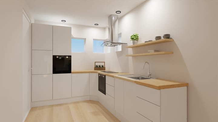 Foto 14 van Zonnedauw 2