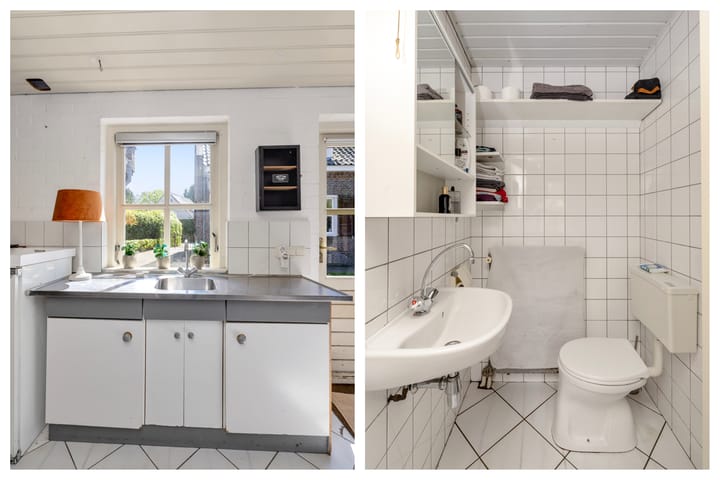 Foto 19 van A.P. de Bontstraat 43