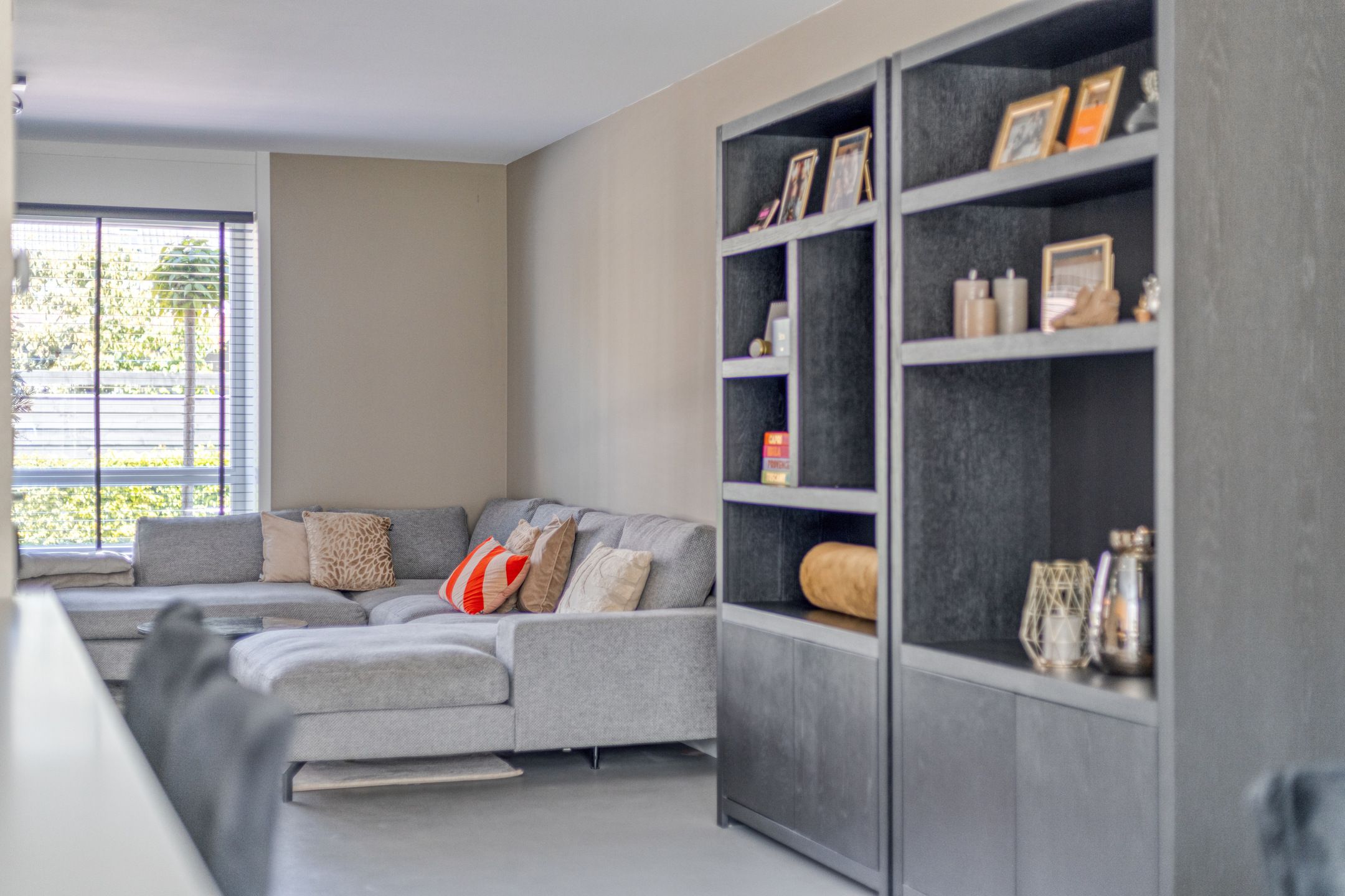 Foto 9 van Lavasteen 18