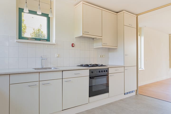 Foto 15 van Zonnedauw 2