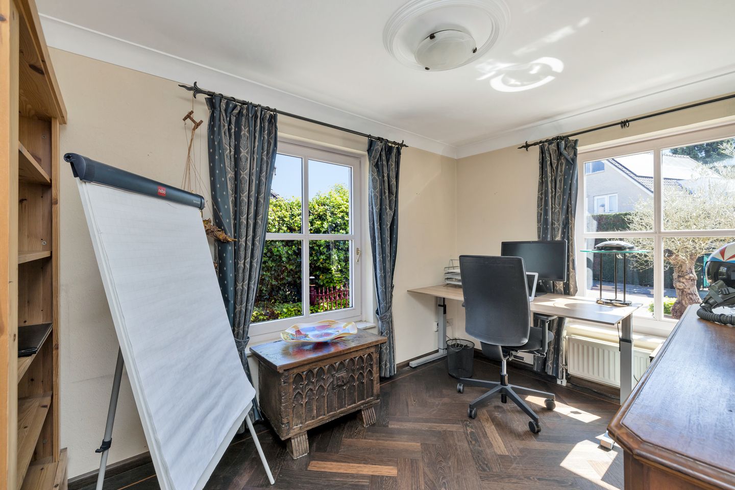 Photo 20 of A.P. de Bontstraat 43