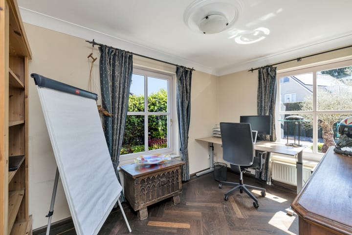 Foto 20 van A.P. de Bontstraat 43