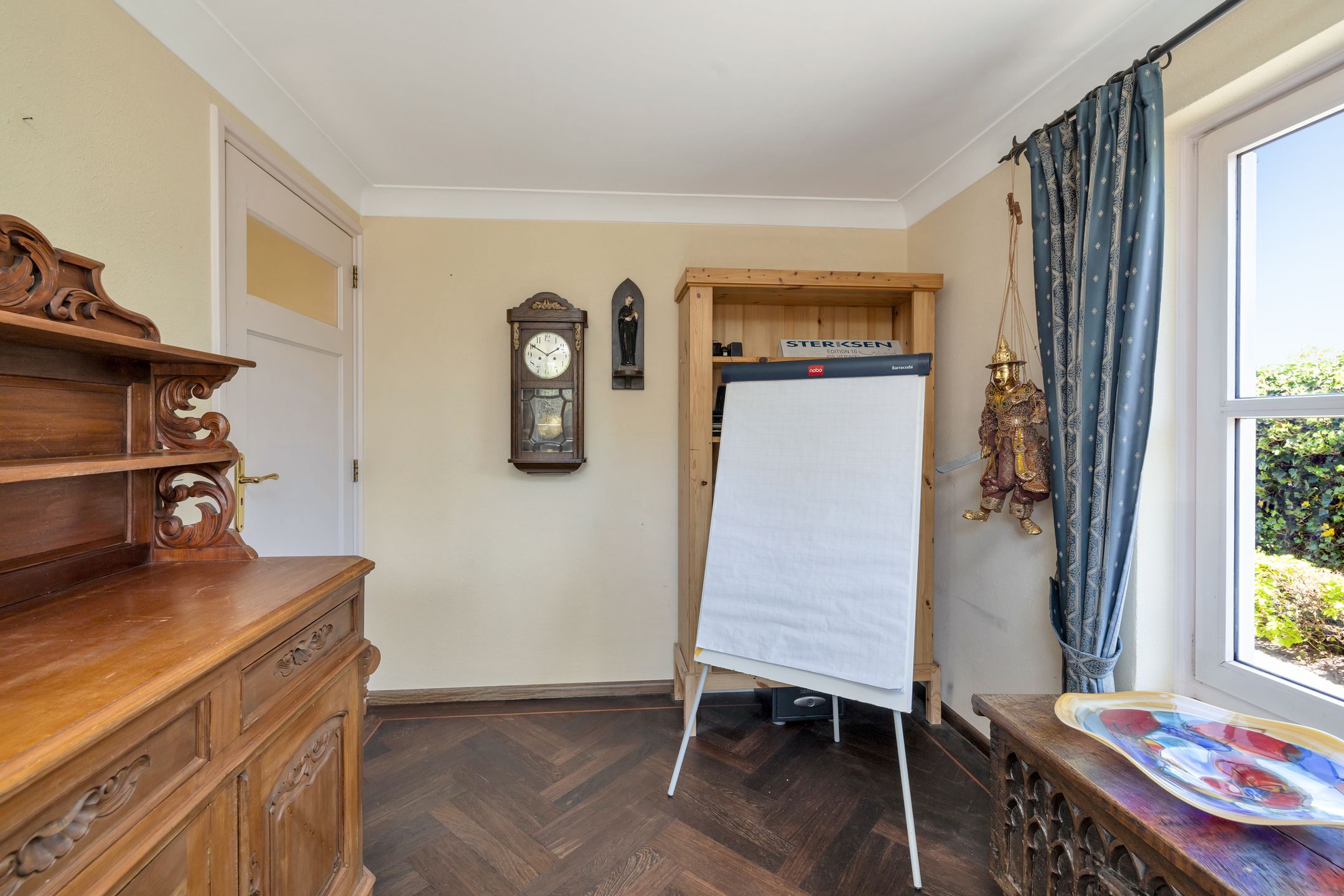 Photo 21 of A.P. de Bontstraat 43
