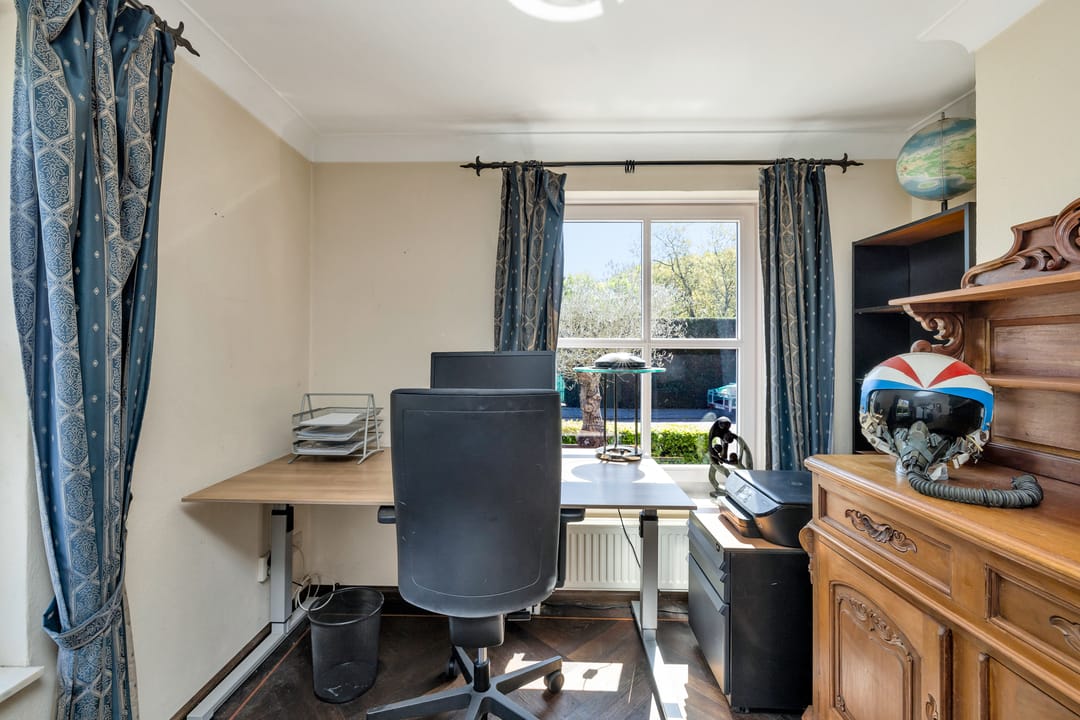 Photo 22 of A.P. de Bontstraat 43