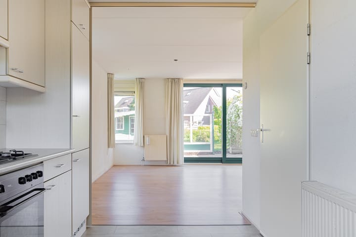 Foto 18 van Zonnedauw 2