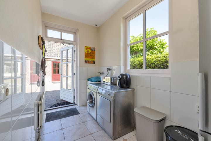 Foto 23 van A.P. de Bontstraat 43