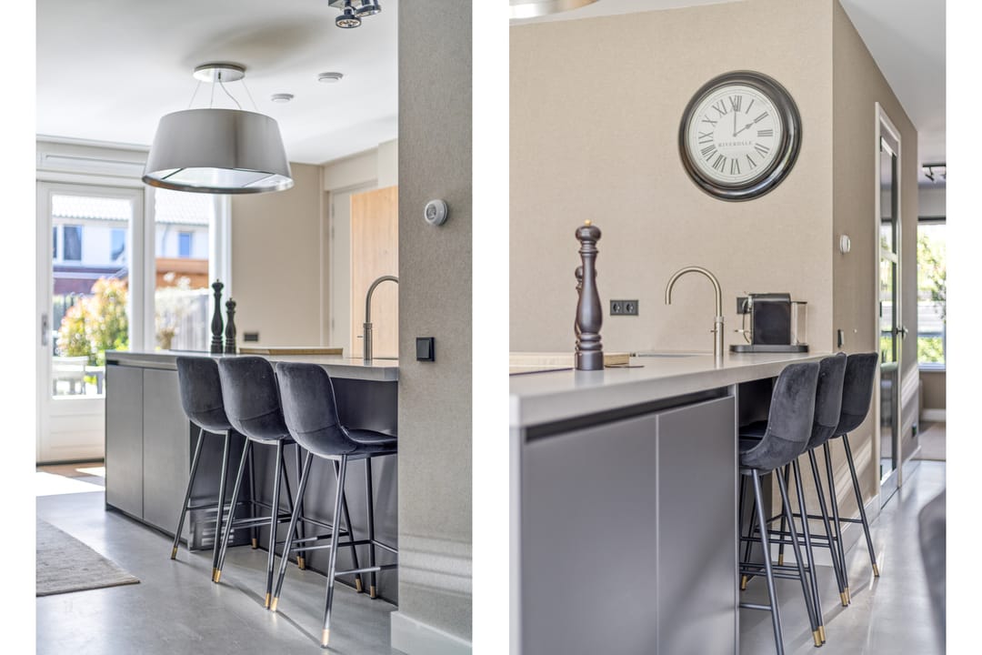 Foto 13 van Lavasteen 18