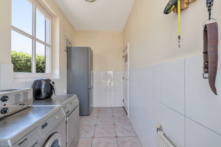 Foto 24 van A.P. de Bontstraat 43