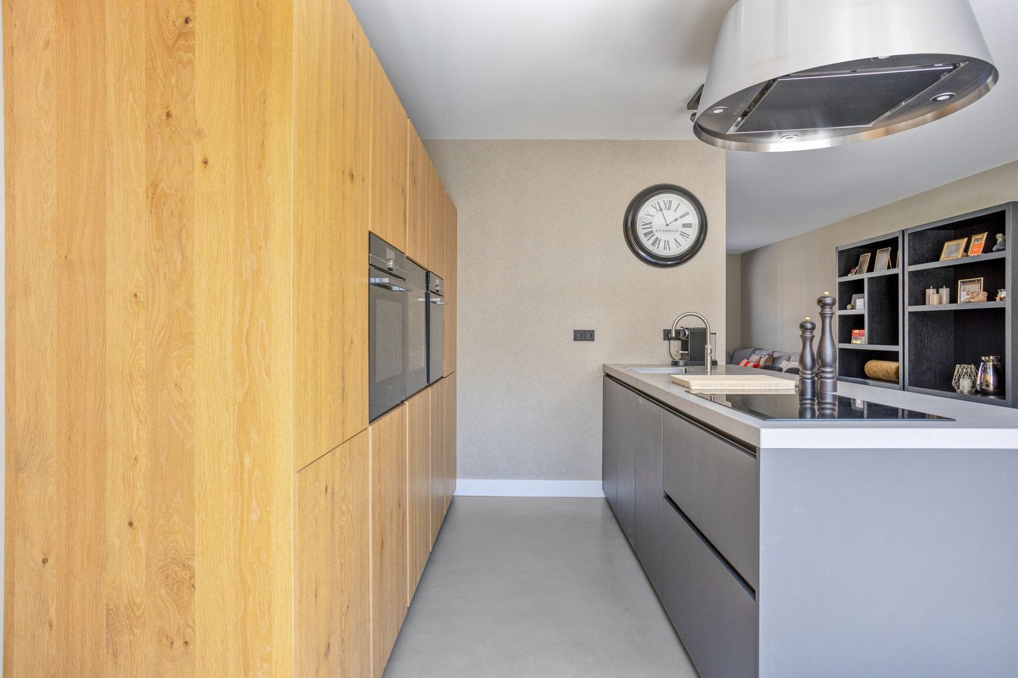 Foto 14 van Lavasteen 18