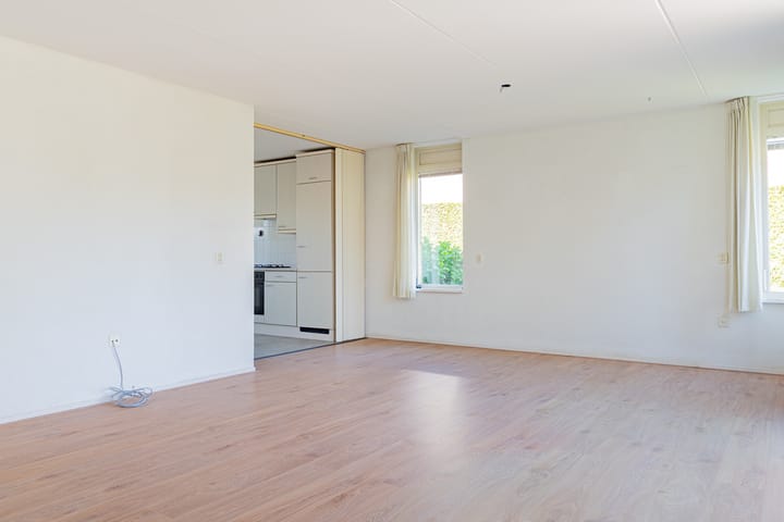 Foto 21 van Zonnedauw 2