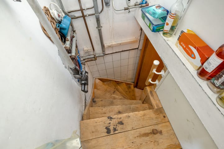 Foto 25 van A.P. de Bontstraat 43