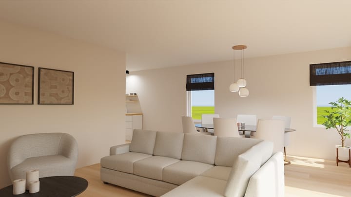 Foto 22 van Zonnedauw 2