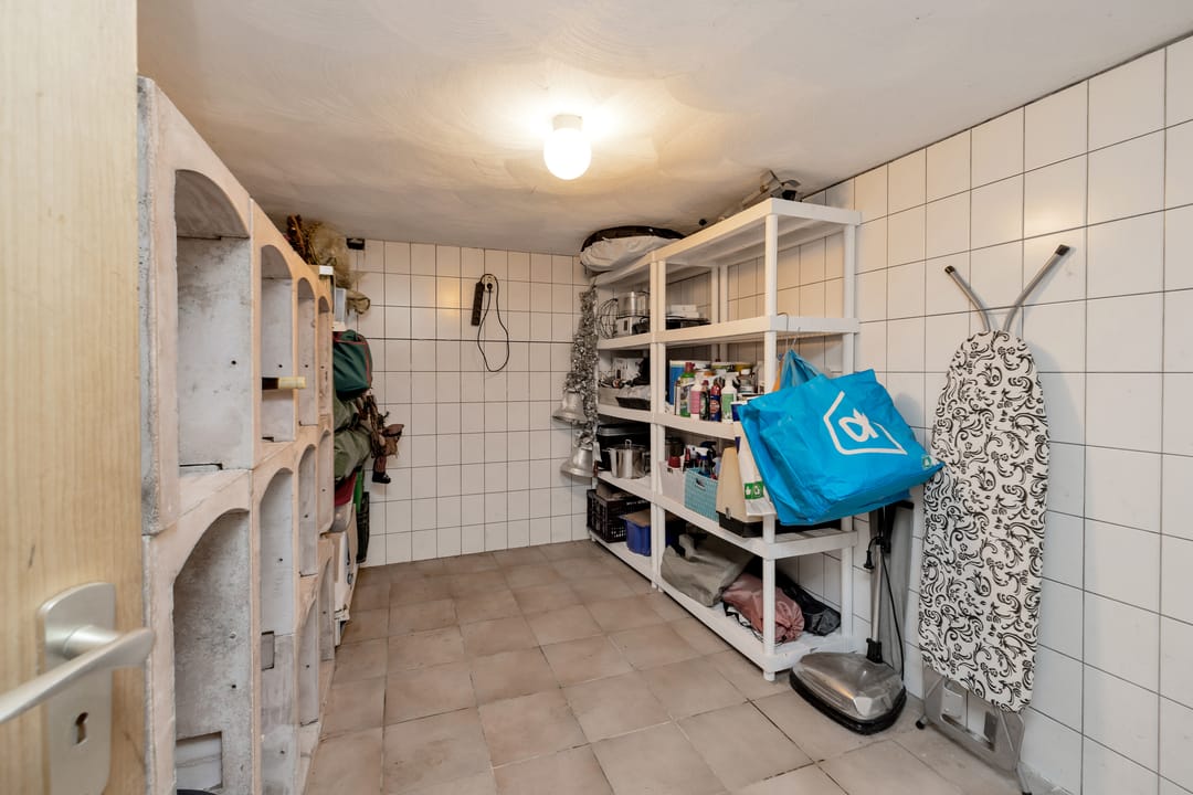 Photo 26 of A.P. de Bontstraat 43