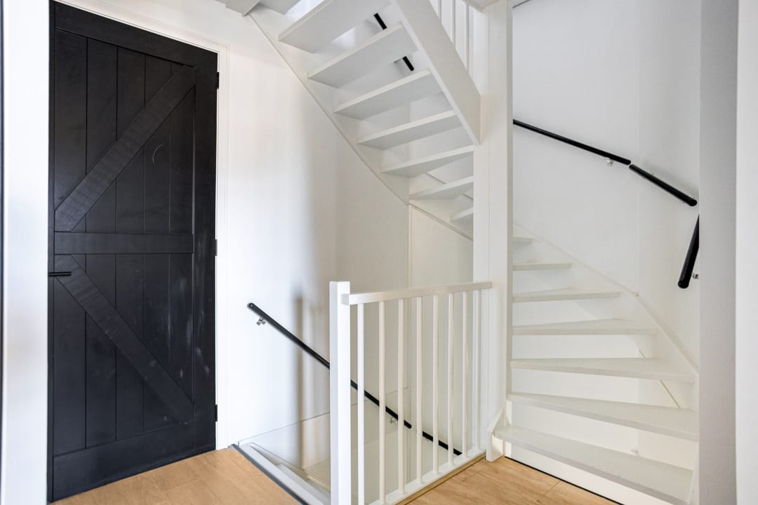 Foto 16 van Lavasteen 18