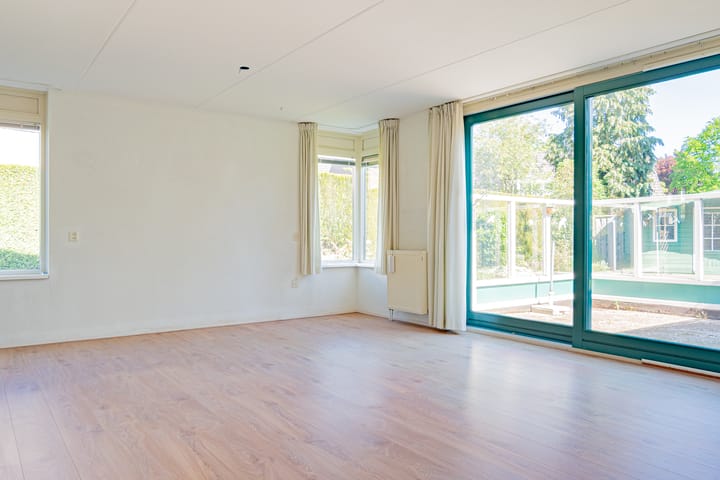 Foto 23 van Zonnedauw 2