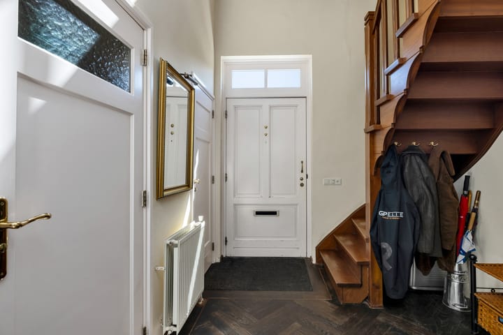 Foto 27 van A.P. de Bontstraat 43