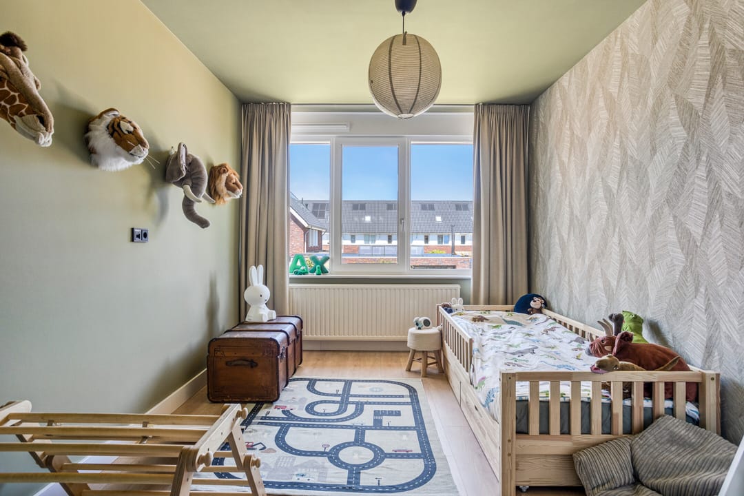 Foto 17 van Lavasteen 18