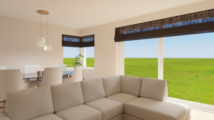 Foto 24 van Zonnedauw 2