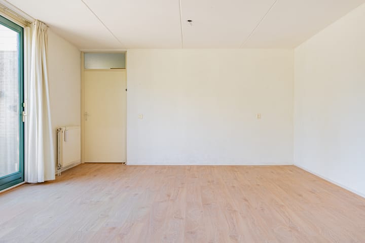 Foto 25 van Zonnedauw 2