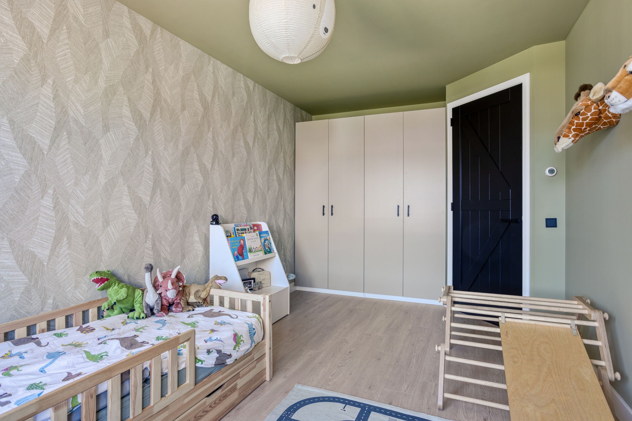 Foto 18 van Lavasteen 18